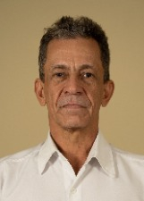 Foto de ANDRE RICARDO DALESSE DA SILVA