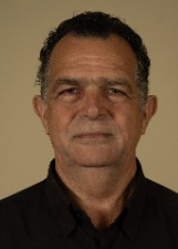 Foto de Wanderlucio de Lima Pinto