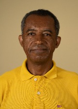 Foto de CLERI CAMPOS FILHO