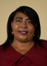 Foto de Rita de Cassia Gonçalves Flor Souza