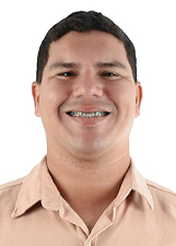 Foto de JOSÉ MARIA TEIXEIRA JUNIOR
