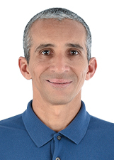 Foto de José Rondineli de Medeiros da Silva