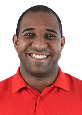 Foto de JOSIEL DOS SANTOS BARBOSA