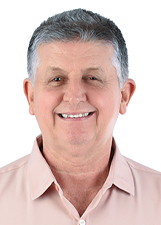 Foto de CARLOS MAGNO PEREIRA FIALHO