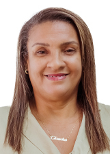 Foto de ANA CLAUDIA GONÇALVES DE OLIVEIRA