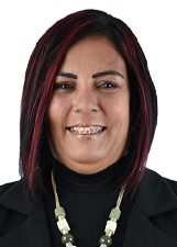 Foto de MEIRE DIONE AMORIM DE MELO