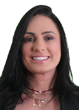 Foto de FRANCINI DEFANTI BEIRO