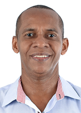 Foto de JOSE PAULA LIMA