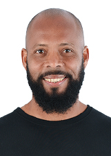 Foto de EDSON CARLOS DA SILVA SANTOS