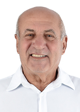 Foto de VALTER CORREA