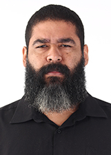 Foto de FELIPPE CHAVES DA SILVA