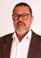 Foto de José Elias da Silva