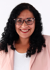 Foto de RAFAELA MENEZES DA SILVA