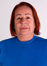 Foto de SIDINEIA RIBEIRO DA SILVA