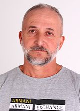 Foto de JORGE LUIZ MOREIRA DA SILVA DE CARVALHO