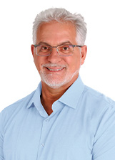 Foto de PAULO HENRIQUE TEIXEIRA NOGUEIRA