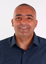 Foto de SANDRO DE SOUZA ROCHA