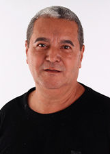 Foto de ADRIANO GOMES ZIMNY