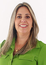 Foto de ALESSANDRA MELLO DA SILVA