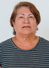 Foto de ELIANE MESQUITA SOARES
