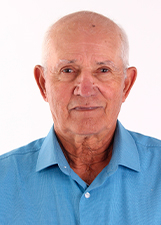 Foto de JAIME SANTANA PALMARES