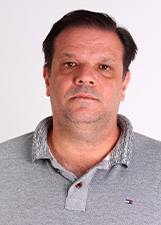 Foto de MÁRCIO EDUARDO MENDES DA SILVA
