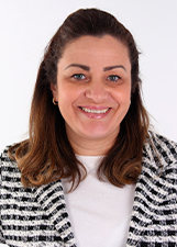 Foto de MICHELLE DE OLIVEIRA ZIELINSKY