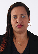 Foto de DAIANA GONÇALVES DE AGUIAR