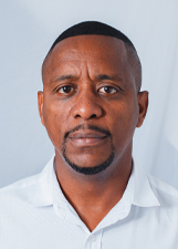 Foto de Luiz Eduardo dos Santos