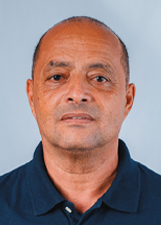 Foto de Alexandre de Araujo Silva