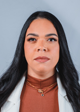 Foto de Michele da Silva de Faria