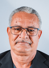 Foto de Alexandre Henrique de Castro Dias