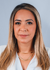 Foto de Meirielly Candido Angelo da Silva