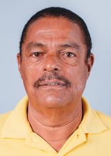 Foto de ISAC FARIAS NASCIMENTO