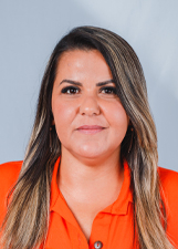 Foto de Aline do Nascimento Lima