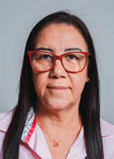 Foto de Ana Lucia Santos de Oliveira