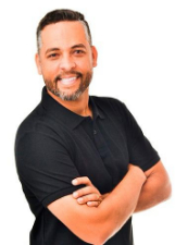 Foto de Claudio Rogerio da Silva Oliveira