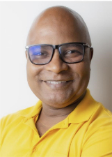 Foto de CRISTIANO SANTOS PEREIRA
