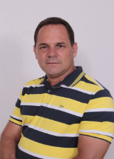 Foto de ANDERSON MIGUEL DE OLIVEIRA