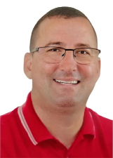 Foto de AGUINALDO BARBOZA PEIXOTO