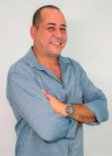 Foto de ALESSANDRO SEPPA PINHEIRO