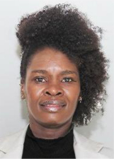 Foto de SANDRA ALEXANDRE DOS SANTOS BARBOSA