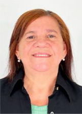 Foto de BEATRIZ REIS DE LIMA SILVA