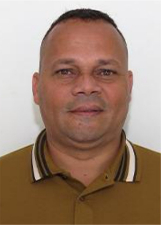 Foto de KATIELDO FULGENCIO DE LIMA SILVA