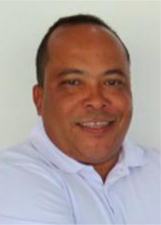 Foto de Maxwell de Jesus e Silva