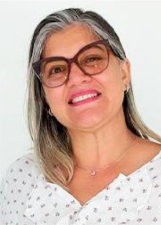 Foto de Ana Claudia do Nascimento Rodrigues