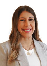 Foto de KARLA CHAGAS MAIA