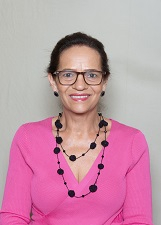 Foto de Jane Simões de Oliveira