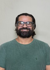 Foto de TIAGO DINIZ GONÇALVES EZEQUIEL D ICARAHY