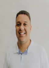 Foto de JEAN MARQUES GONÇALVES